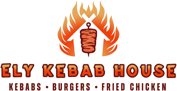 Ely Kebab House
